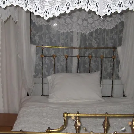 Casa Di Katja *